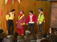 05. Ein Jahr später